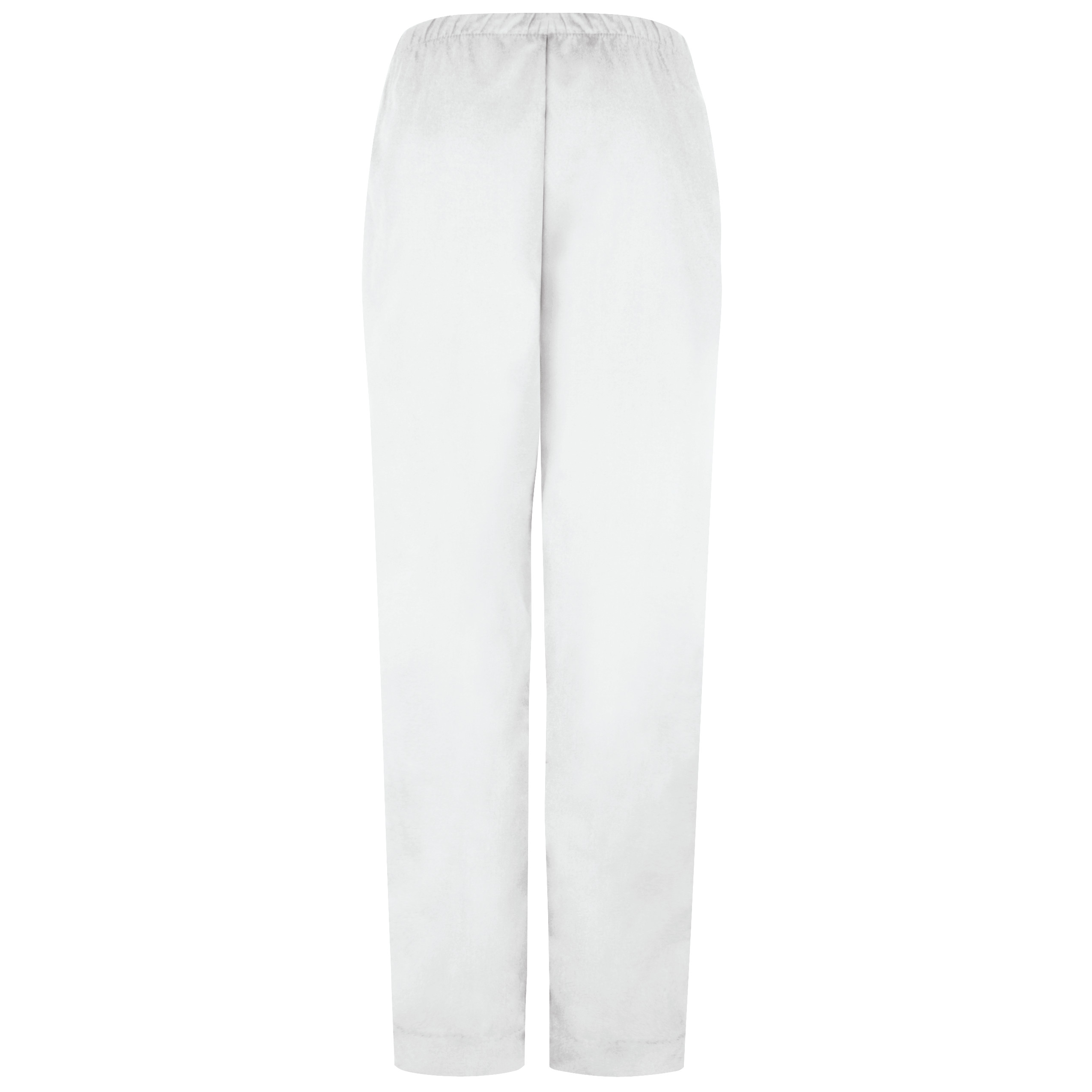 Picture of Red Kap® PP73-6.75 Women's Poplin Pant