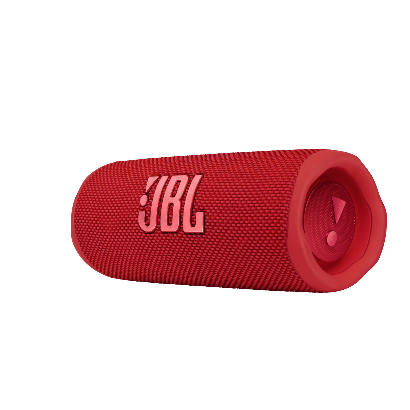 JBL Flip 6, Tragbarer wasserdichter Lautsprecher - Bild 67 von 72