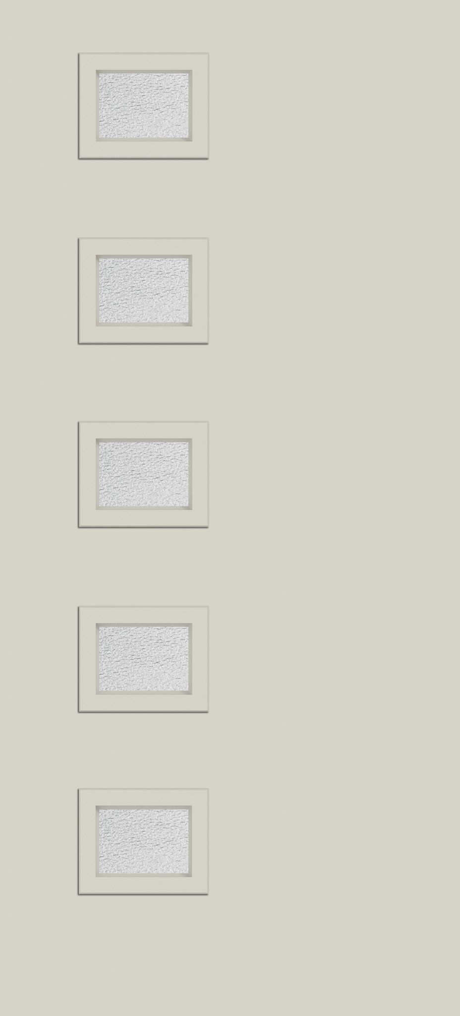 Pulse® Modern Profiles™ Pulse — 5LXN