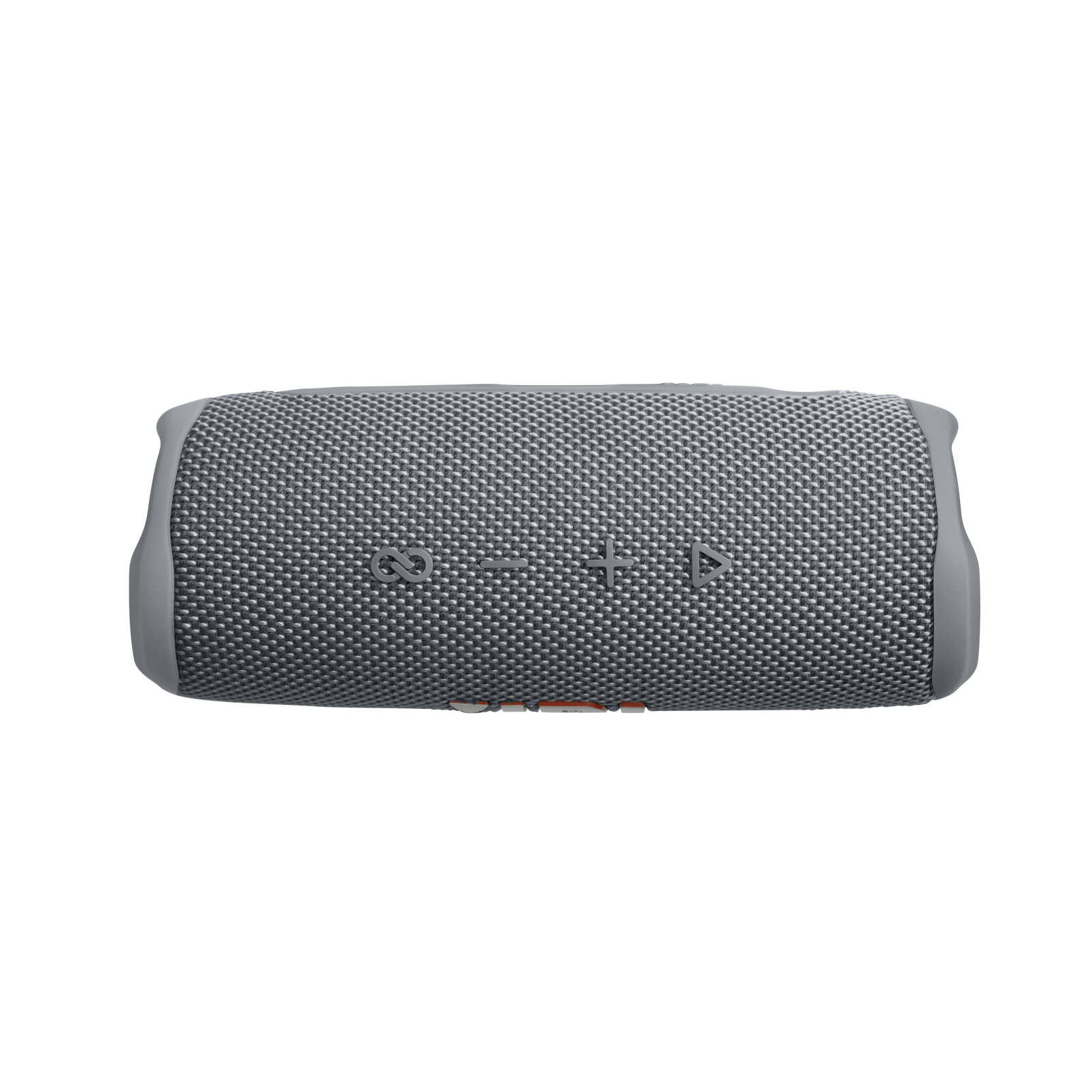 JBL Flip 6, Tragbarer wasserdichter Lautsprecher - Bild 29 von 72