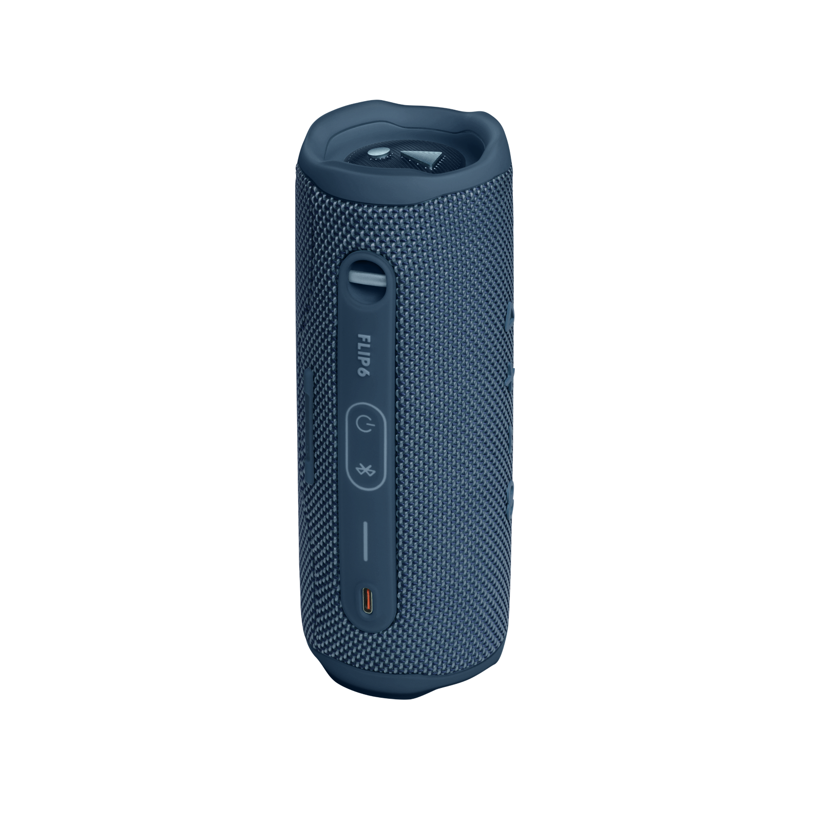 JBL Flip 6, Tragbarer wasserdichter Lautsprecher - Bild 50 von 72
