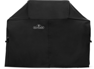 GACV002 - Grill Cover