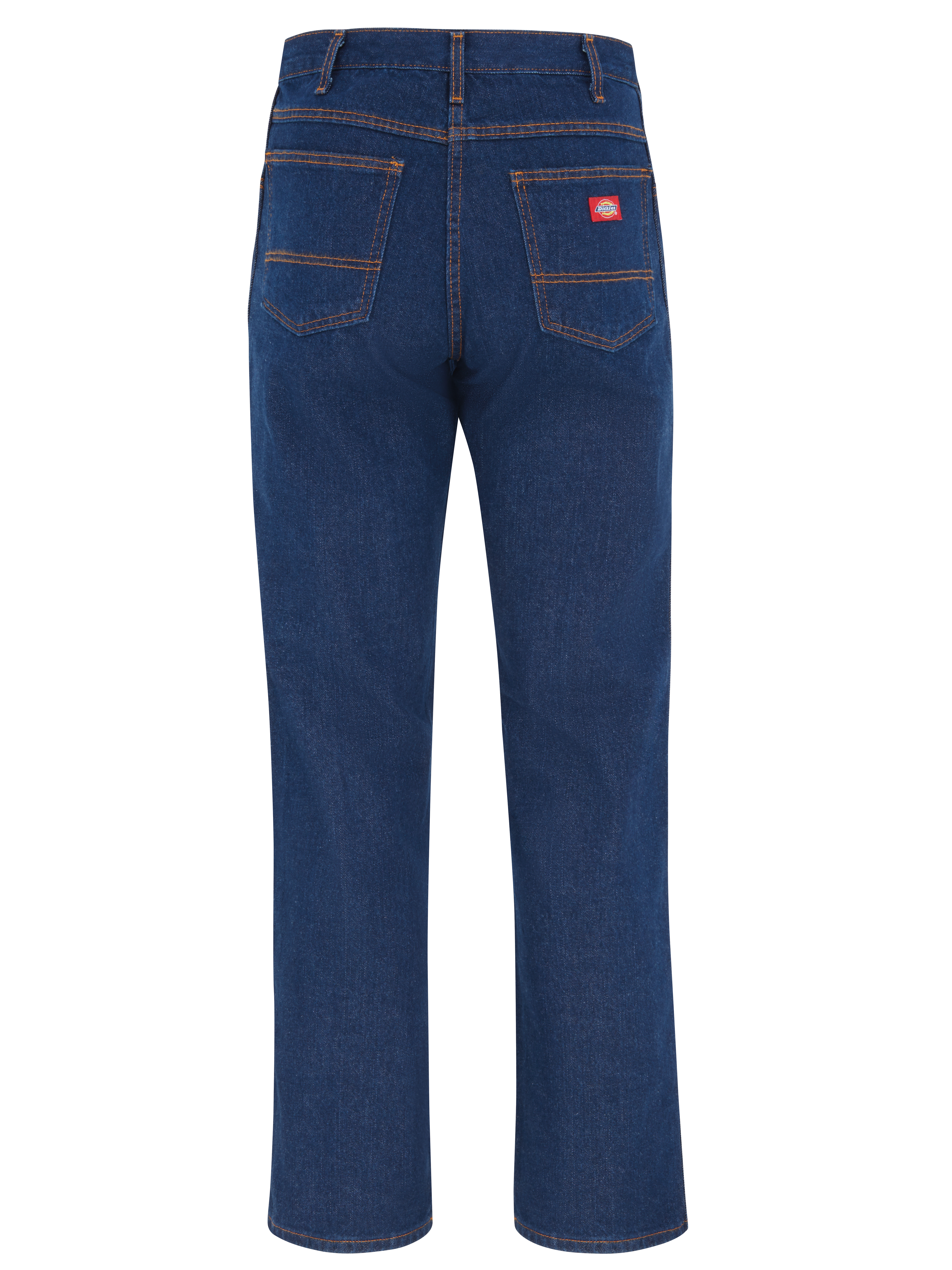 Picture of Dickies® 9333 Men's 5-Pocket Jean