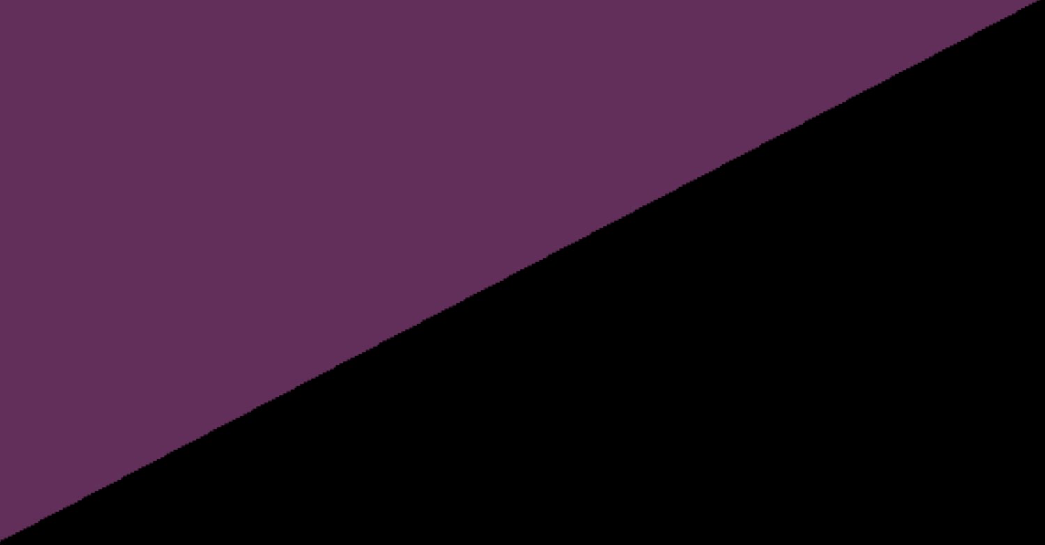 SUGAR PLUM BLACK(SPBK)