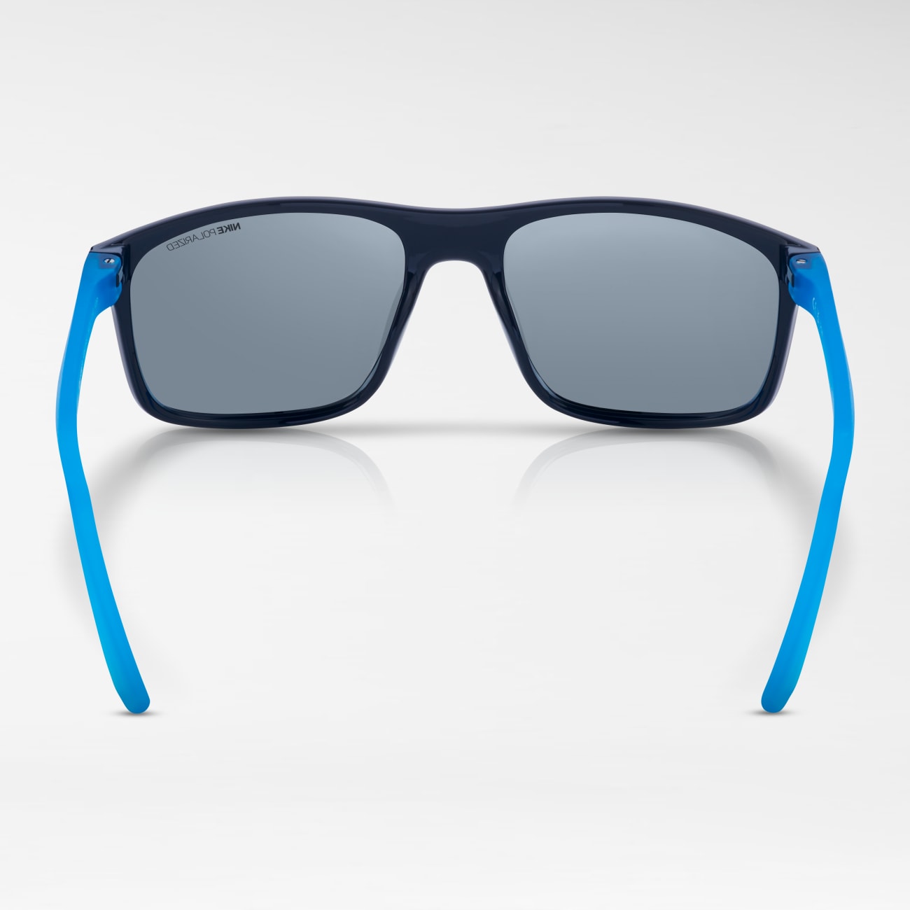 Nike Fire Polarized Lifestyle Image
