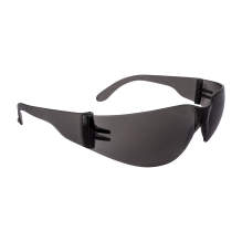 Radians Explorer™ Shooting Glass