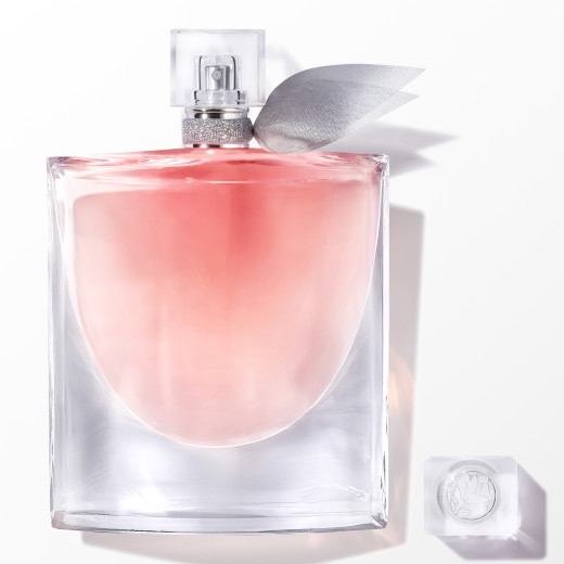 la vie est belle edp parfüm 150 ml