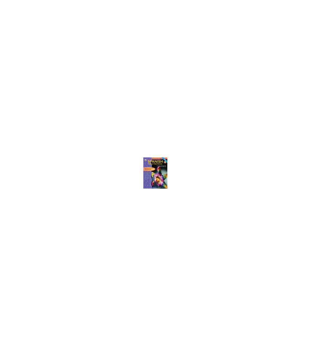 s--twtn2Rf6--/cflt8sh6cdus4rtofwpz.jpg s--twtn2Rf6--/cflt8sh6cdus4rtofwpz.jpg
