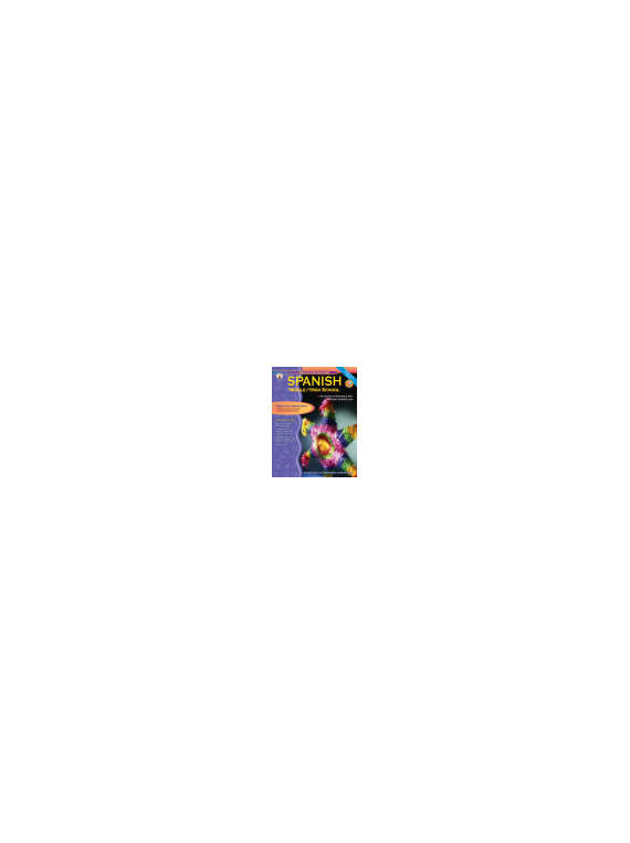 s--twtn2Rf6--/cflt8sh6cdus4rtofwpz.jpg s--twtn2Rf6--/cflt8sh6cdus4rtofwpz.jpg