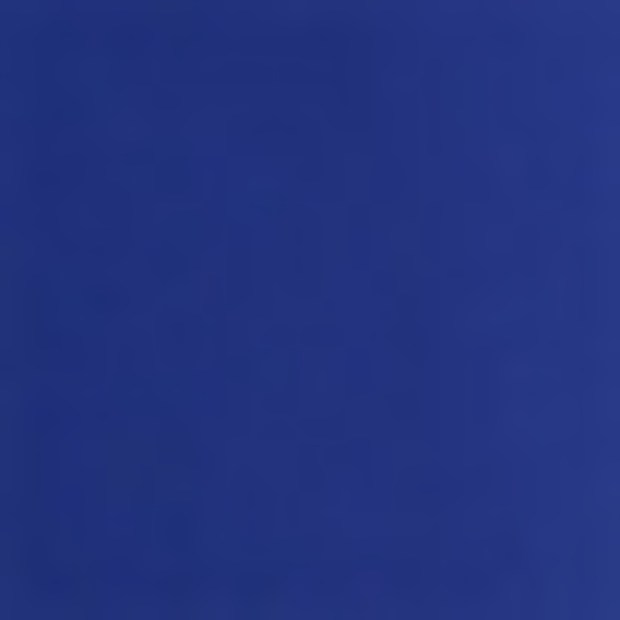 primary color