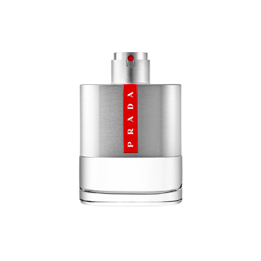 luna rossa edt 100 ml