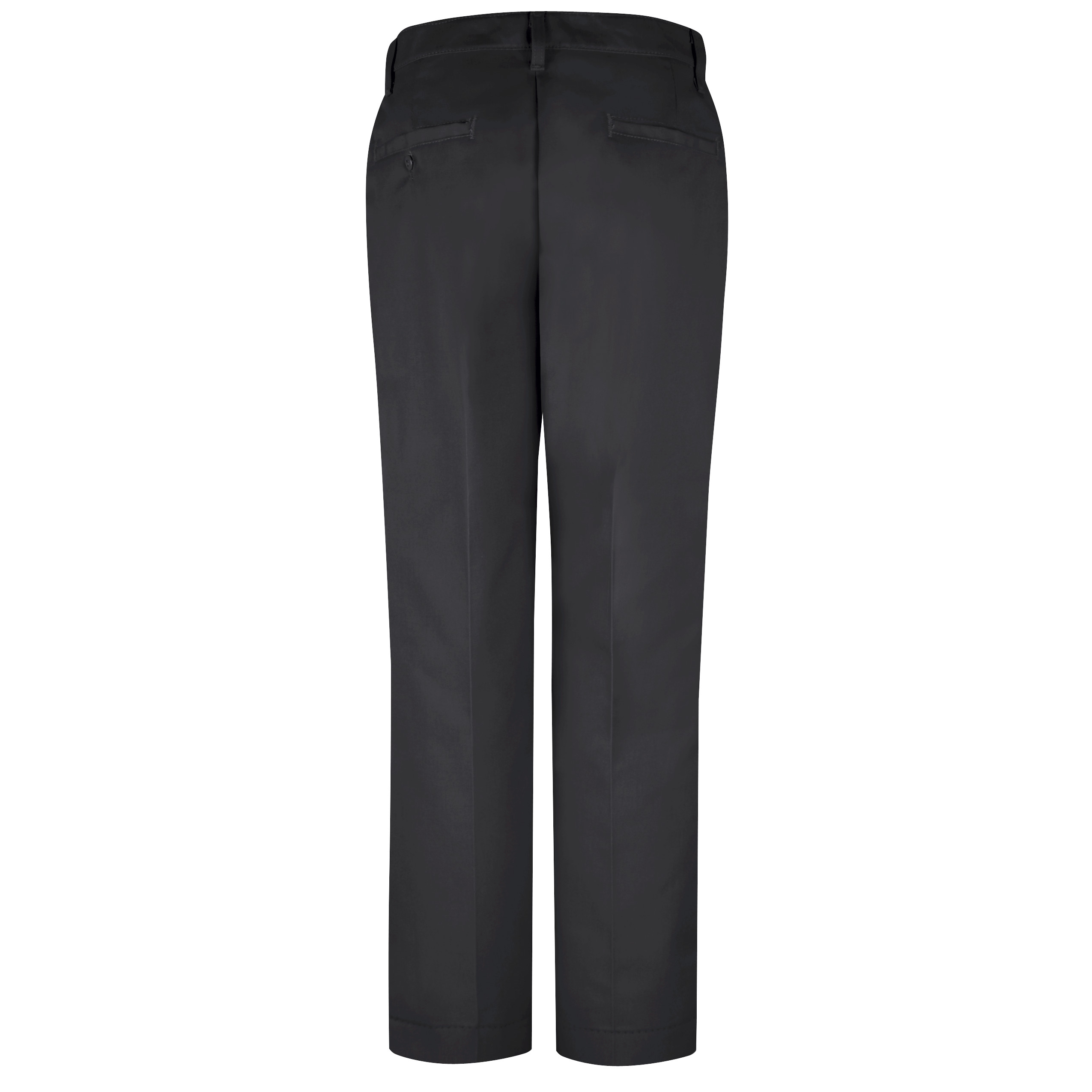 Picture of Red Kap® PT21 Women's Dura-Kap® Industrial Pant