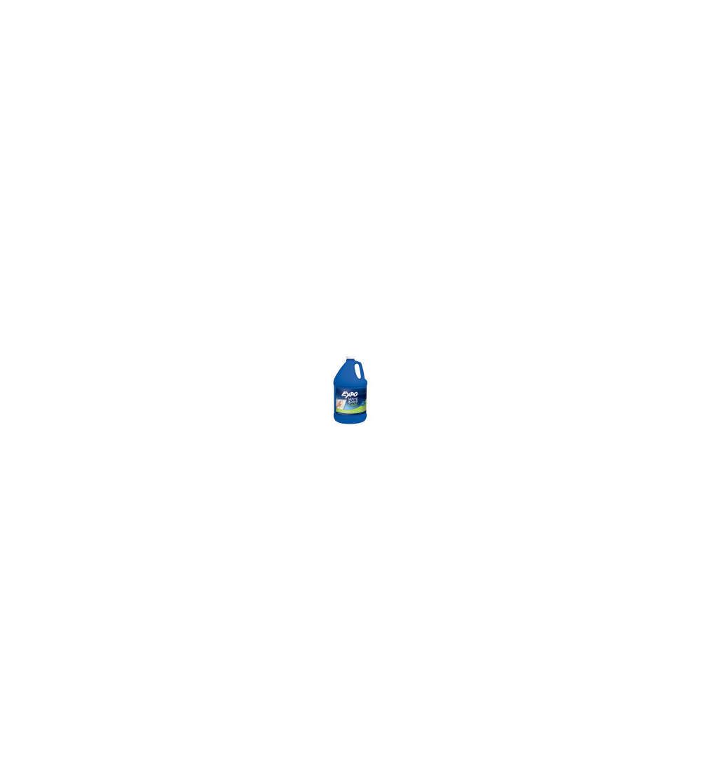 s--u-pkrU_D--/dvlulgtglytsnfdxnoet.jpg s--u-pkrU_D--/dvlulgtglytsnfdxnoet.jpg