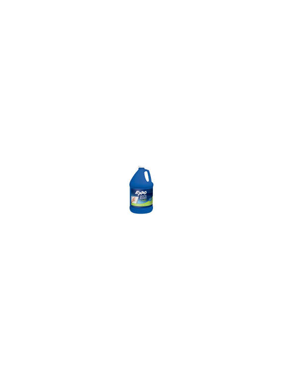 s--u-pkrU_D--/dvlulgtglytsnfdxnoet.jpg s--u-pkrU_D--/dvlulgtglytsnfdxnoet.jpg