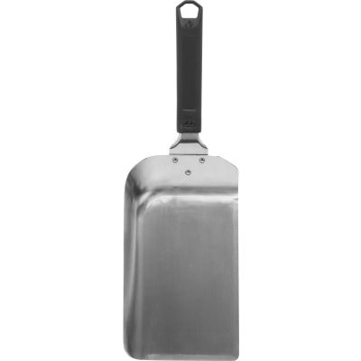 GATL017 - Griddle Scoop Spatula