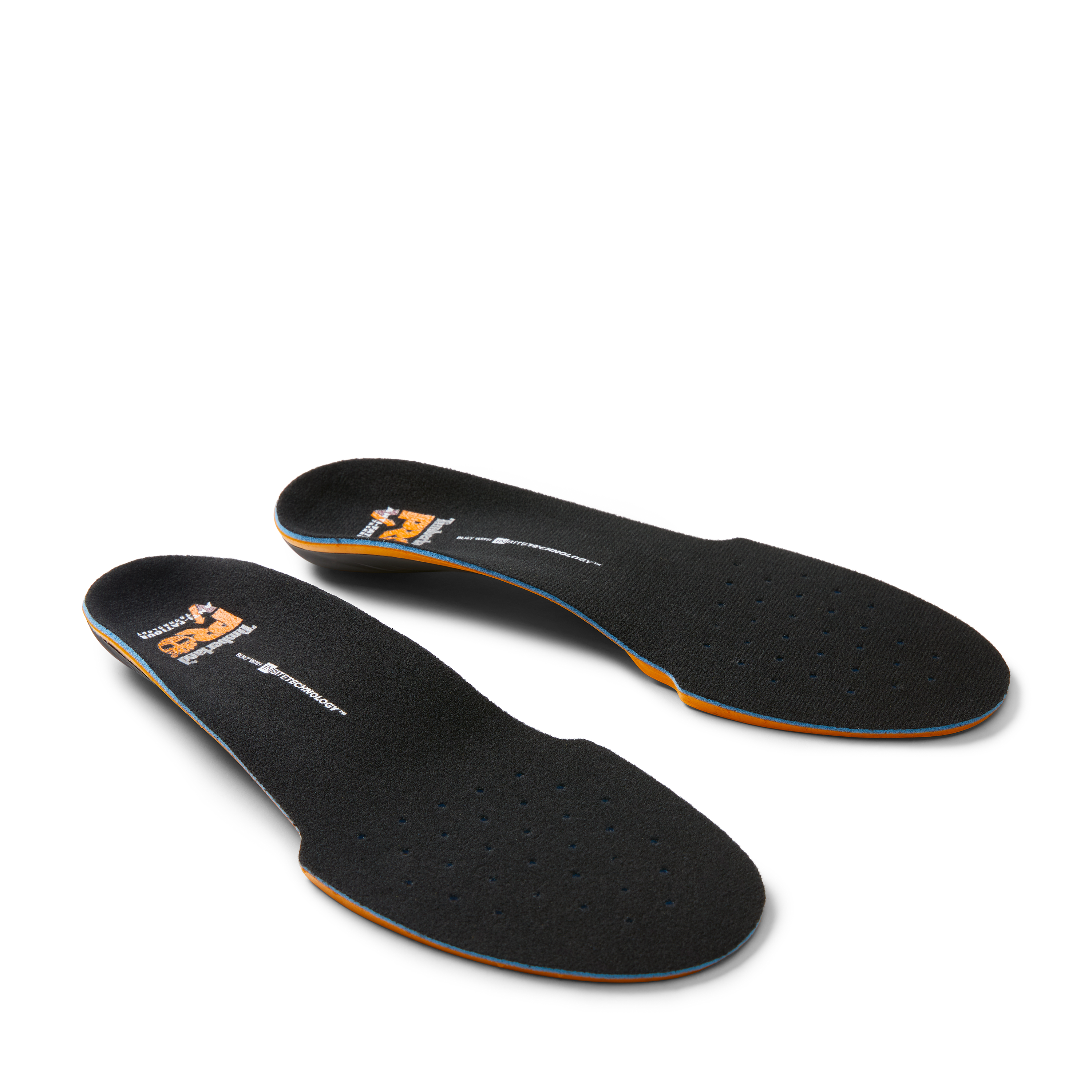 Adult Unisex Extra Small Timberland PRO Footbed