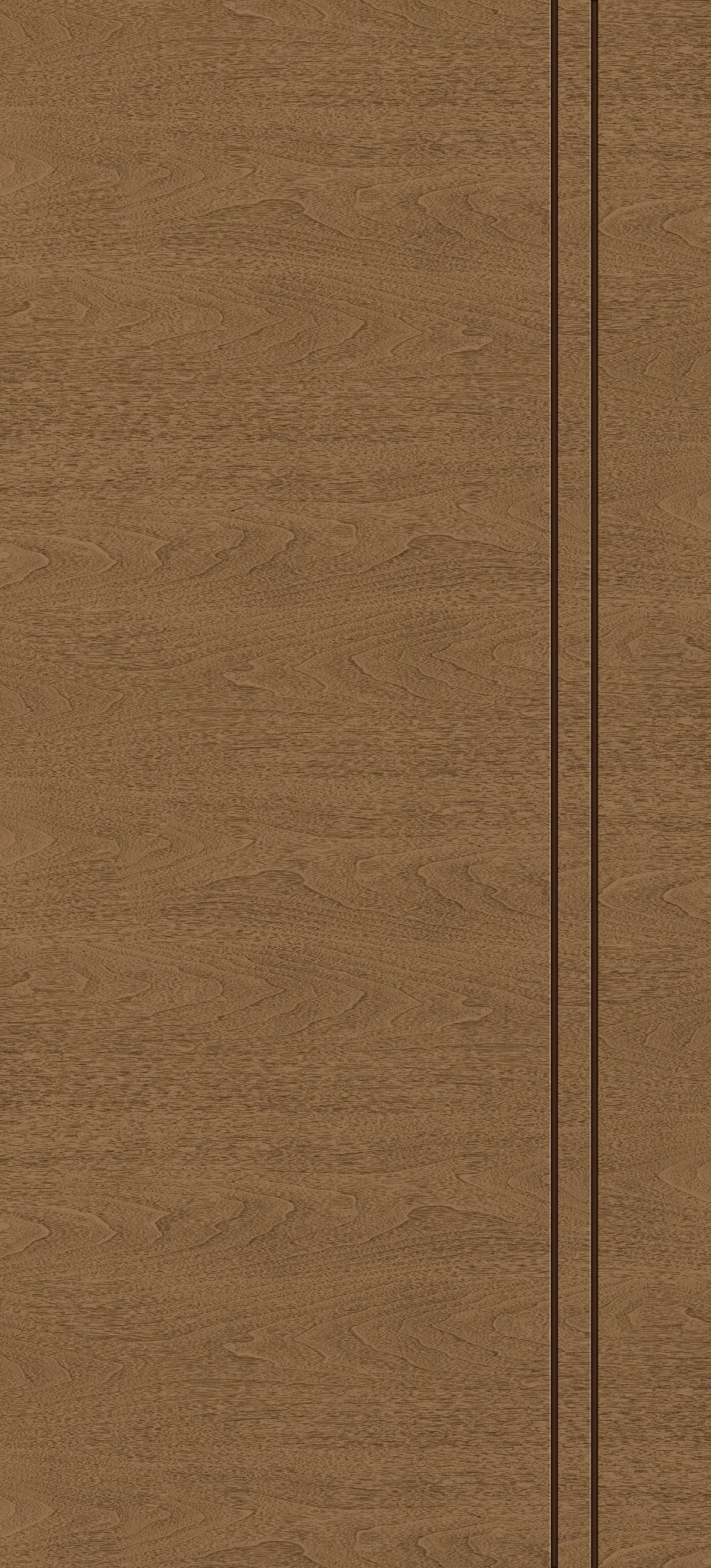 Classic Craft® Visionary Collection®™ in Walnut Grain CCW901L
