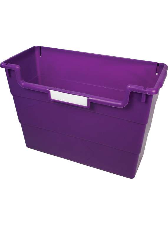 s--u4JXRj50--/s7lxaibfxk4qhieoflhk.jpg s--u4JXRj50--/s7lxaibfxk4qhieoflhk.jpg