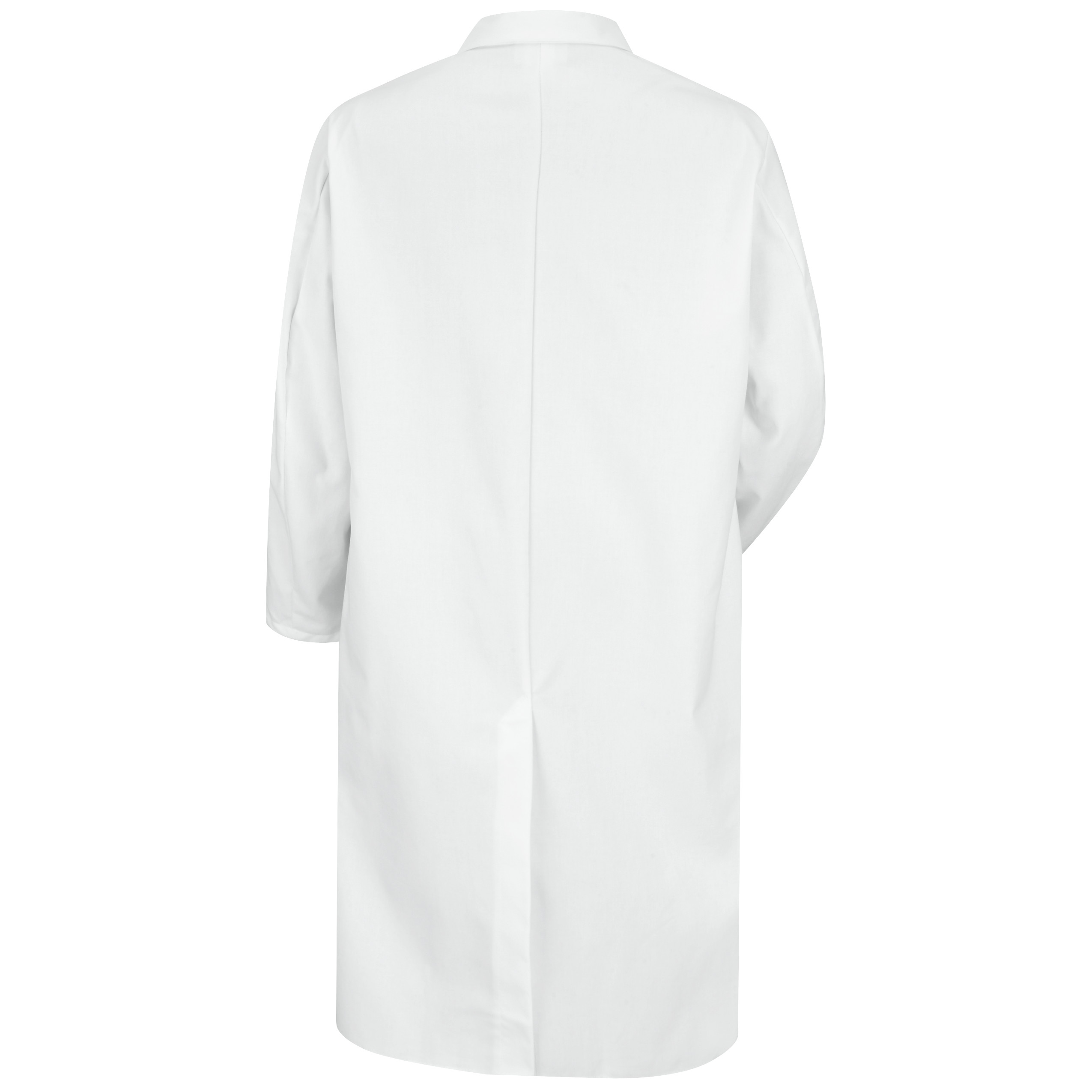 Picture of Red Kap® KT50 Full Cut Butcher Coat
