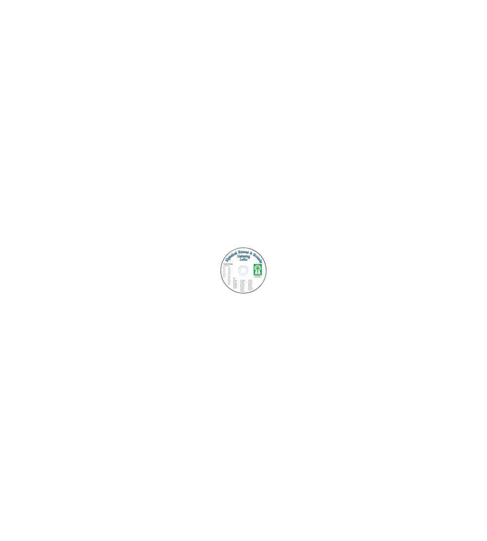 s--u5oGKwOn--/aebautkjnn51qjezib5r.jpg s--u5oGKwOn--/aebautkjnn51qjezib5r.jpg