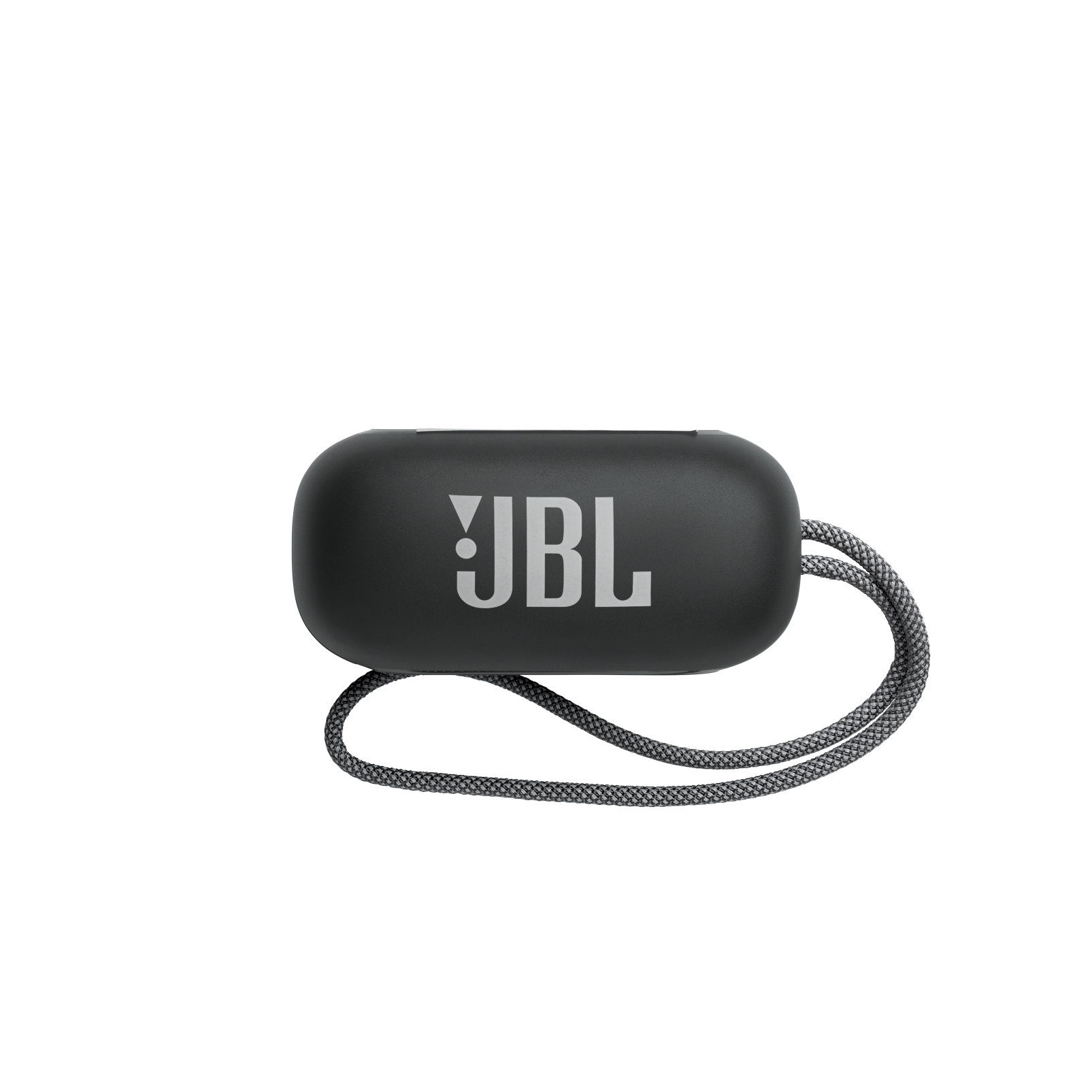 JBL Reflect Aero TWS, True wireless Noise Cancelling active earbuds.