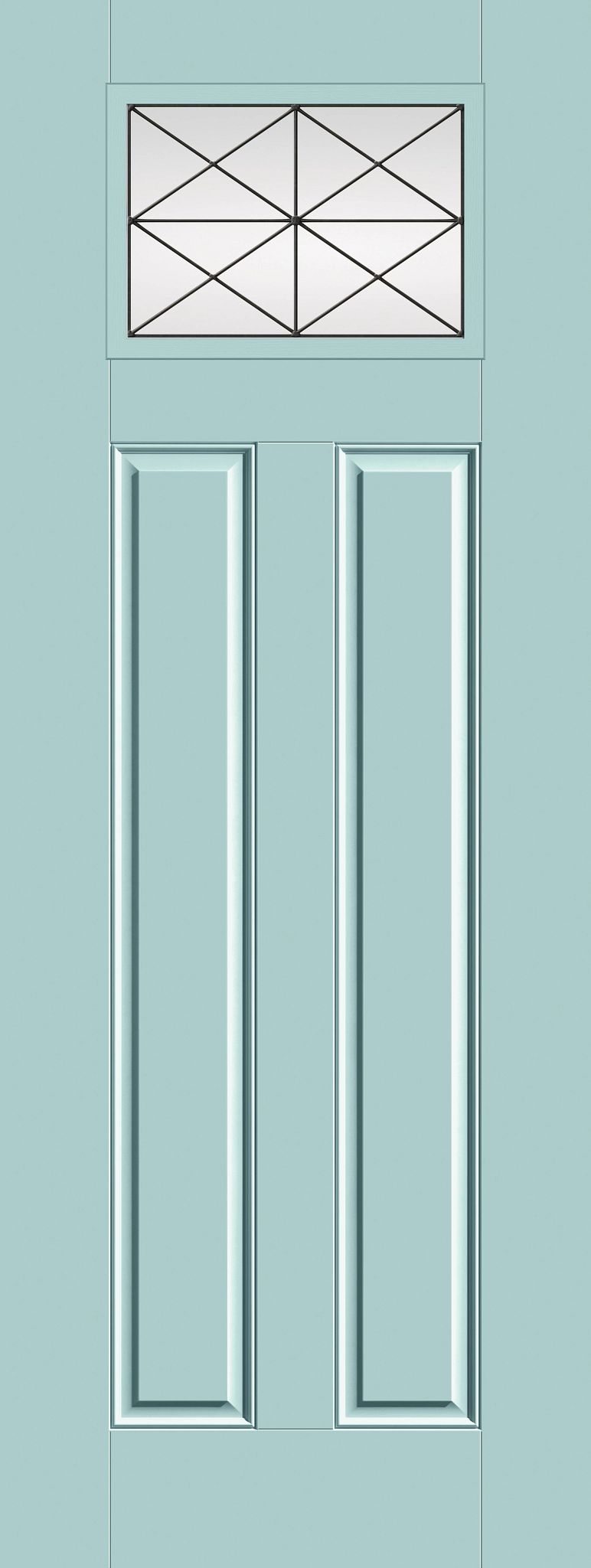 Smooth-Star® S86975