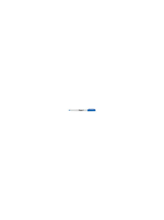 s--u7nLmR3d--/lc7ikniakfmjkkurlcyx.jpg s--u7nLmR3d--/lc7ikniakfmjkkurlcyx.jpg
