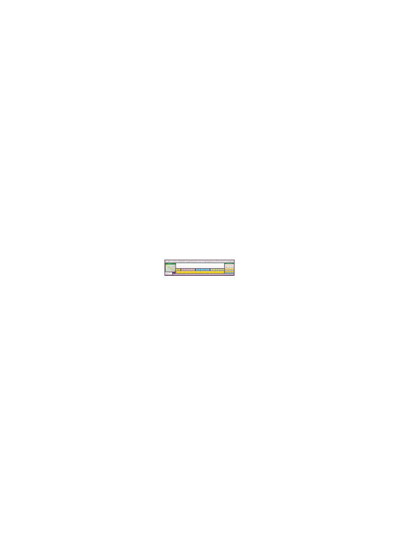 s--u7oazDEe--/c2tqqypaddmn5zexqgif.jpg s--u7oazDEe--/c2tqqypaddmn5zexqgif.jpg