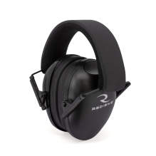 Radians Lowset™ Youth Passive Earmuff