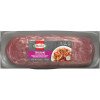 Hormel Smart Label - HORMEL ALWAYS TENDER Teriyaki Pork Tenderloin 8/1.15lb