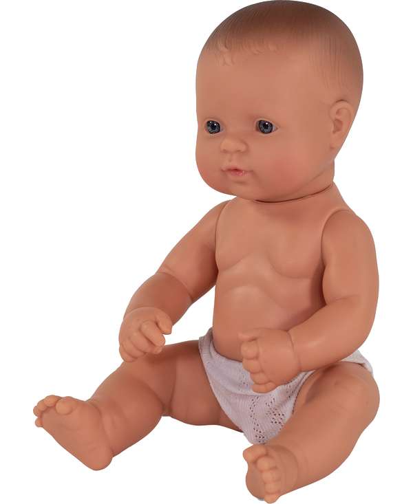 s--uAYGB2lm--/empuyafnrablqgfcrozs.jpg s--uAYGB2lm--/empuyafnrablqgfcrozs.jpg