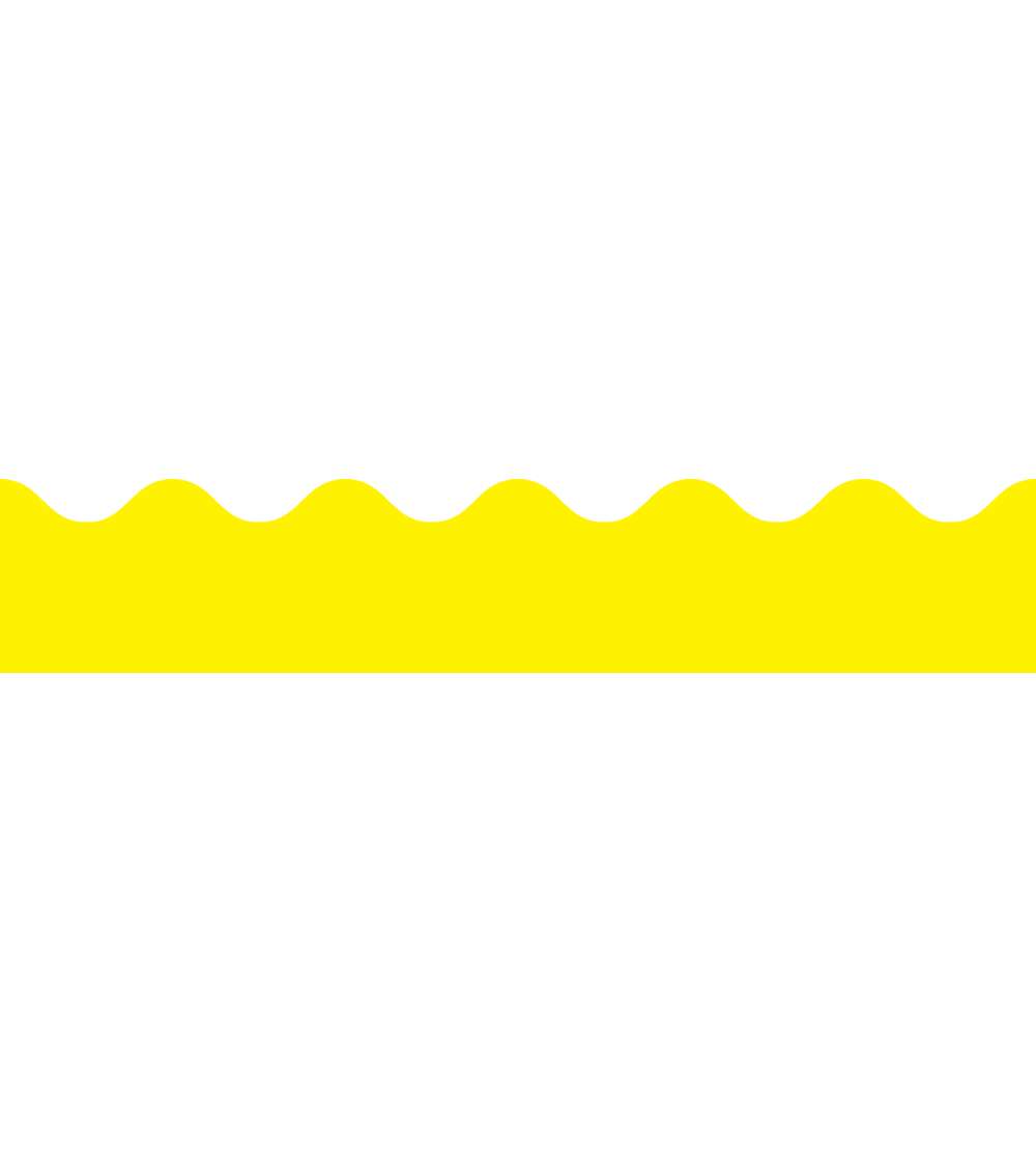 s--uAoacWCB--/ls25av1q3p93uxxoxkar.jpg s--uAoacWCB--/ls25av1q3p93uxxoxkar.jpg