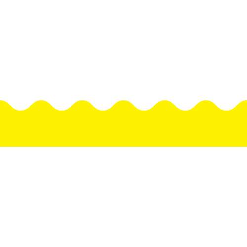 s--uAoacWCB--/ls25av1q3p93uxxoxkar.jpg s--uAoacWCB--/ls25av1q3p93uxxoxkar.jpg