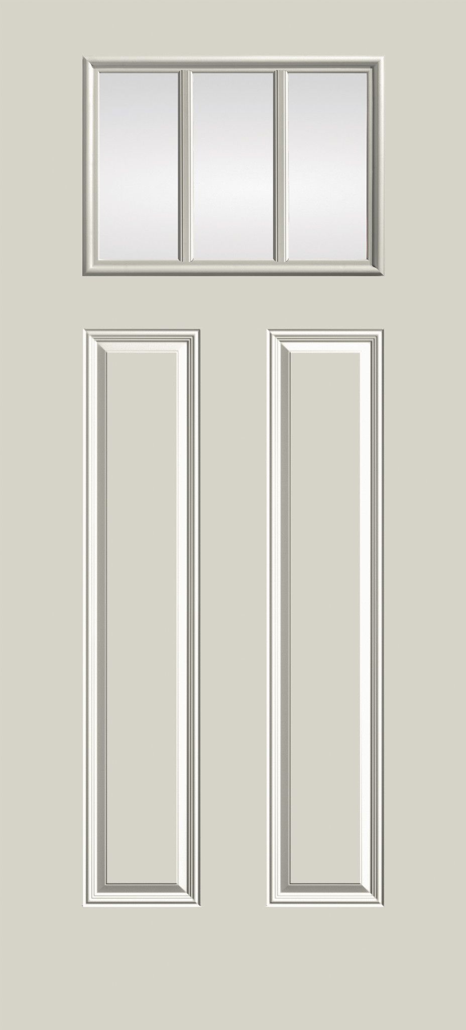 Profiles™® 606HD
