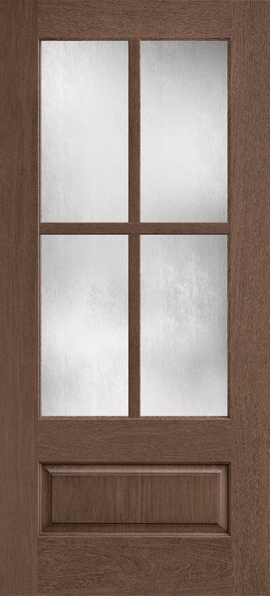 Classic Craft® Artíssa Collection®™ in Mahogany Grain CCM2804XC