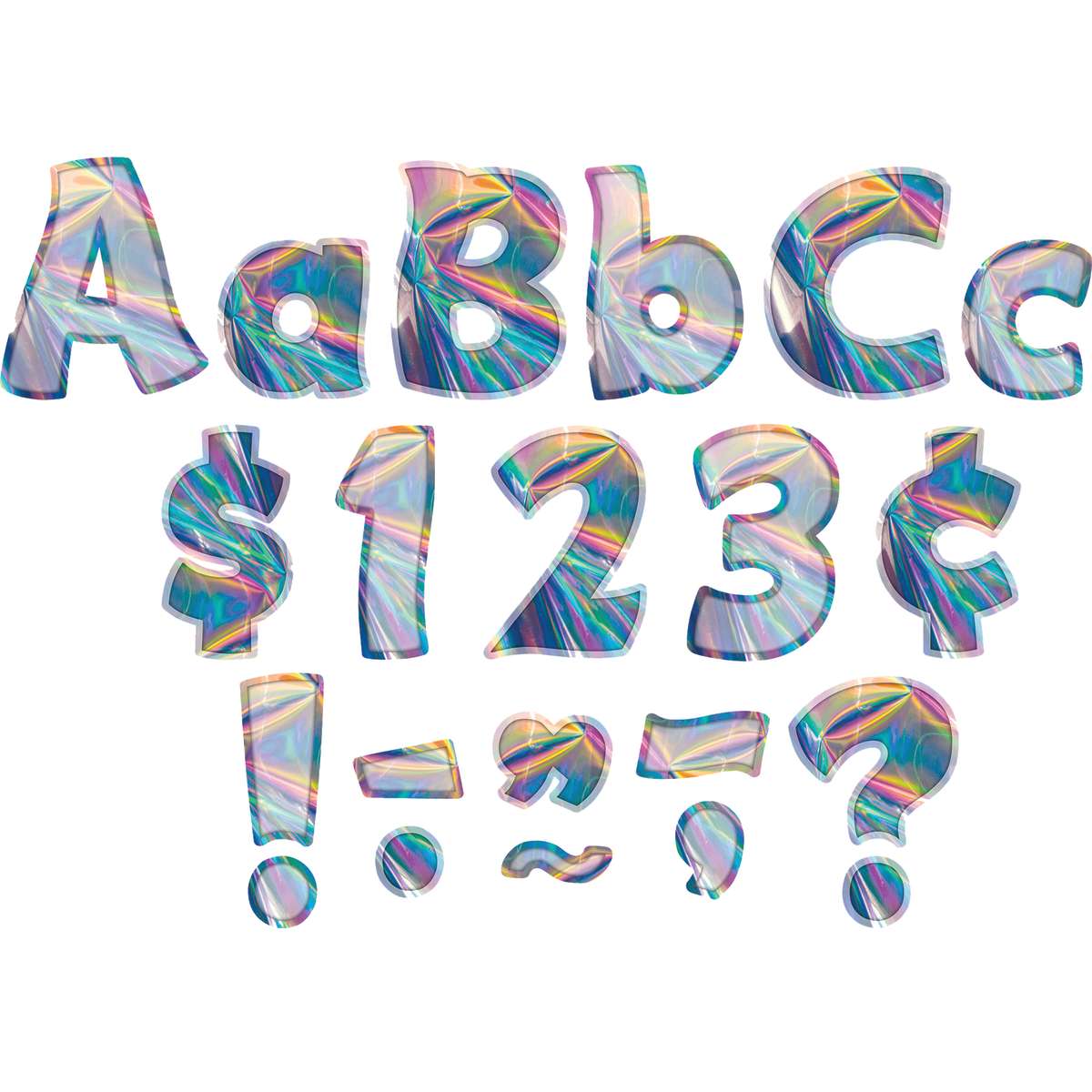 s--uDBI7aLf--/usga08wep6p72unylrh6.jpg s--uDBI7aLf--/usga08wep6p72unylrh6.jpg