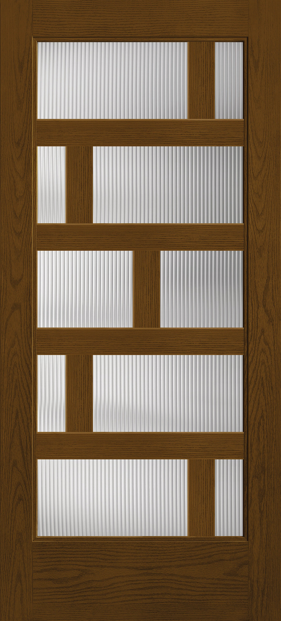 Fiber-Classic® Oak Grain Collection — FC685RXK