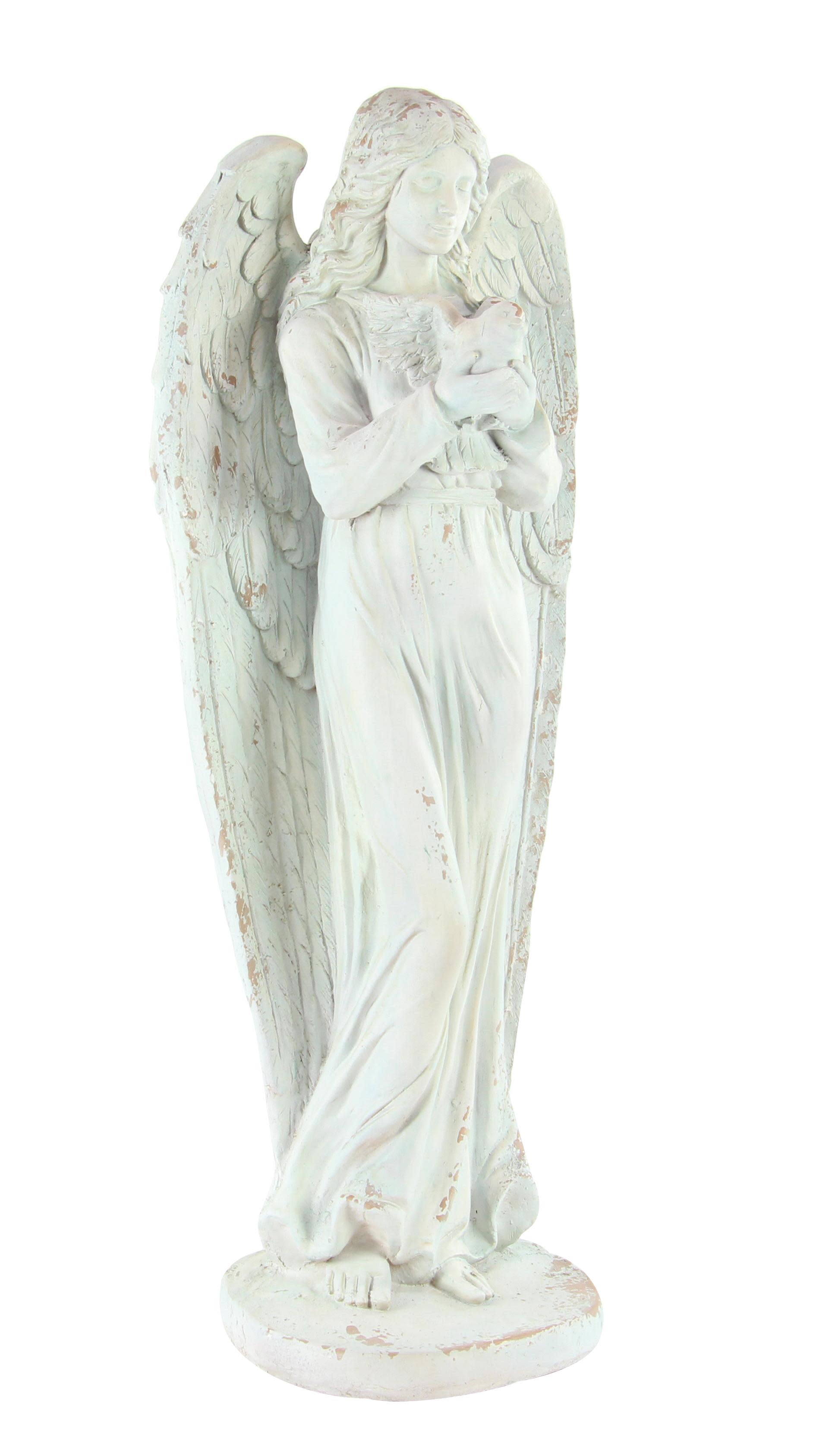 Afternoon Deals @ Your Local BIDFTA!