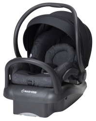 Cozi-Dozi™ infant supports