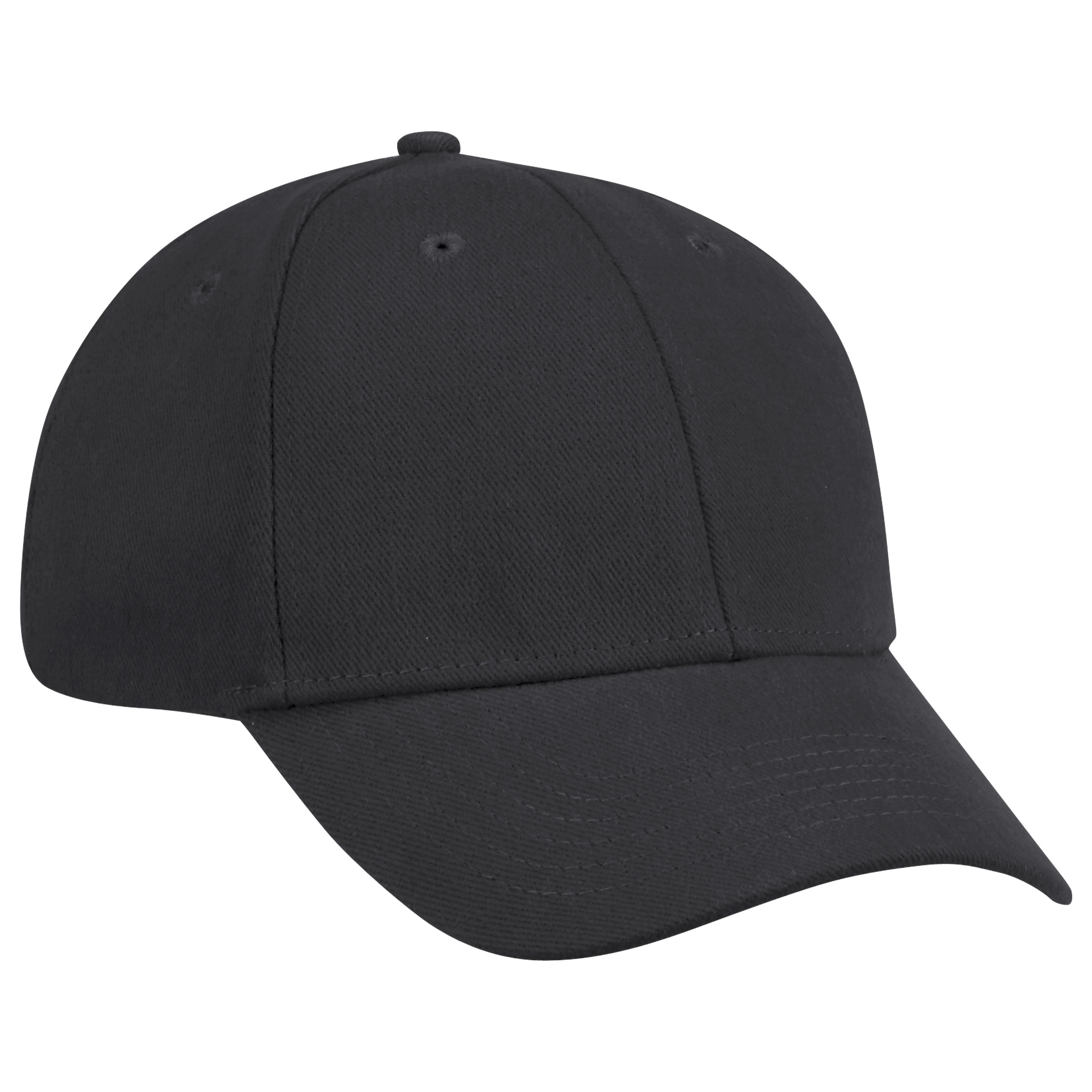 Picture of Red Kap® HB20 Polyester Ball Cap