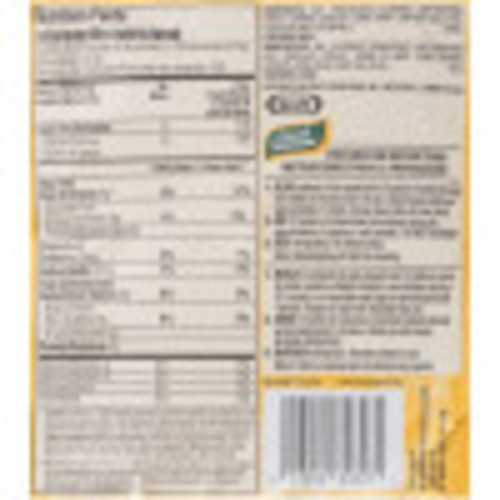 GOOD SEASONS Dry Ranch Salad Dressing Mix, 3.35 oz. Packet (Pack of 20