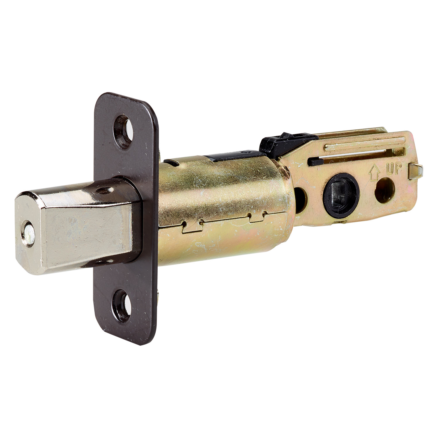 adjustable-deadbolt-latch-yale-home