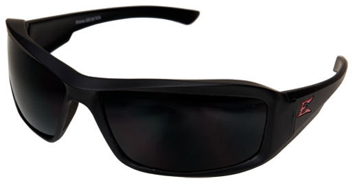 EDGE® TXB236 BRAZEAU