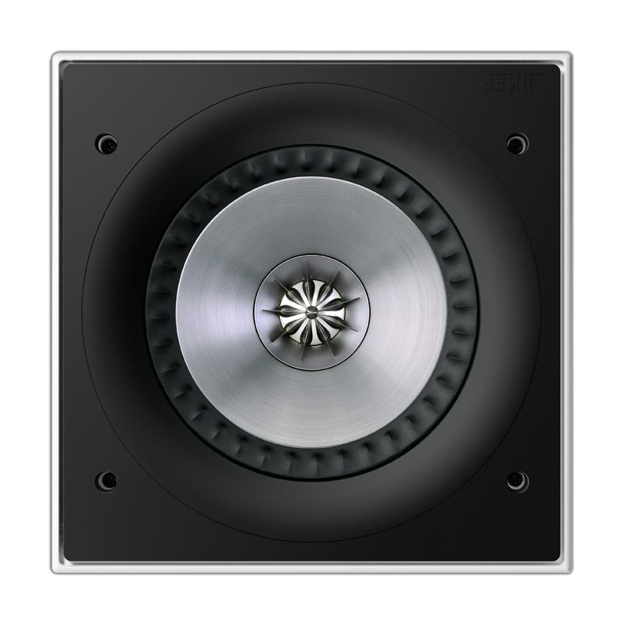 Ci3160RLb-THX