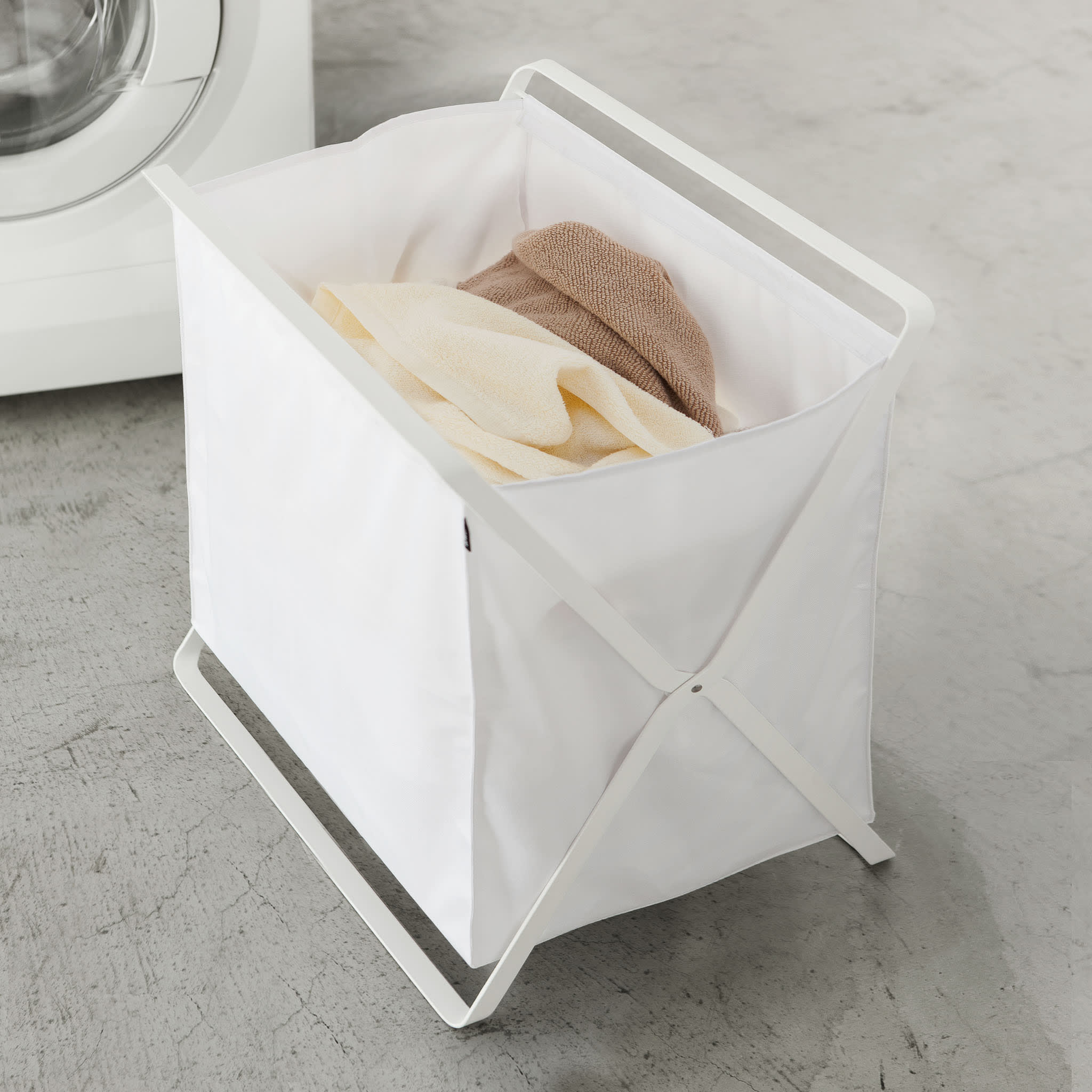 Storage Basket : Multifunctional Basket