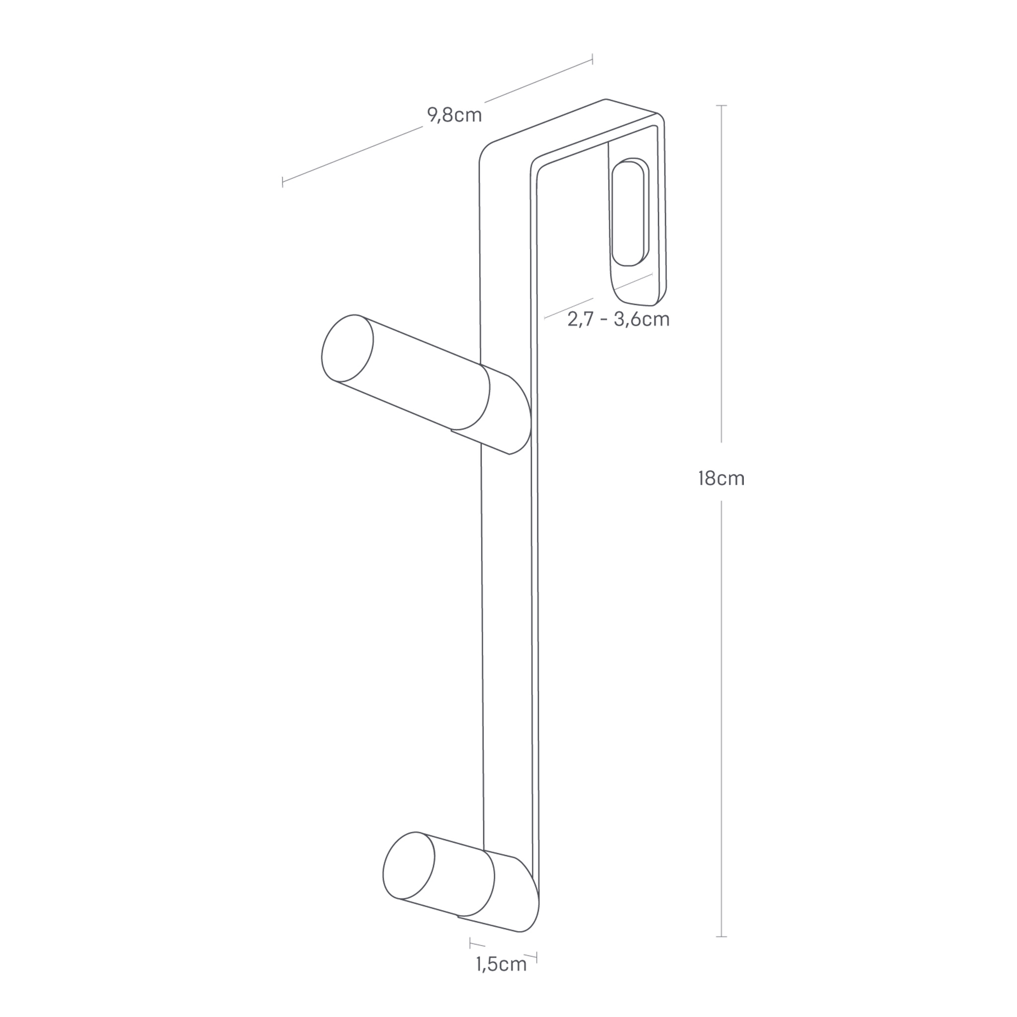 Diagram image