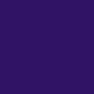 grape(RPP)
