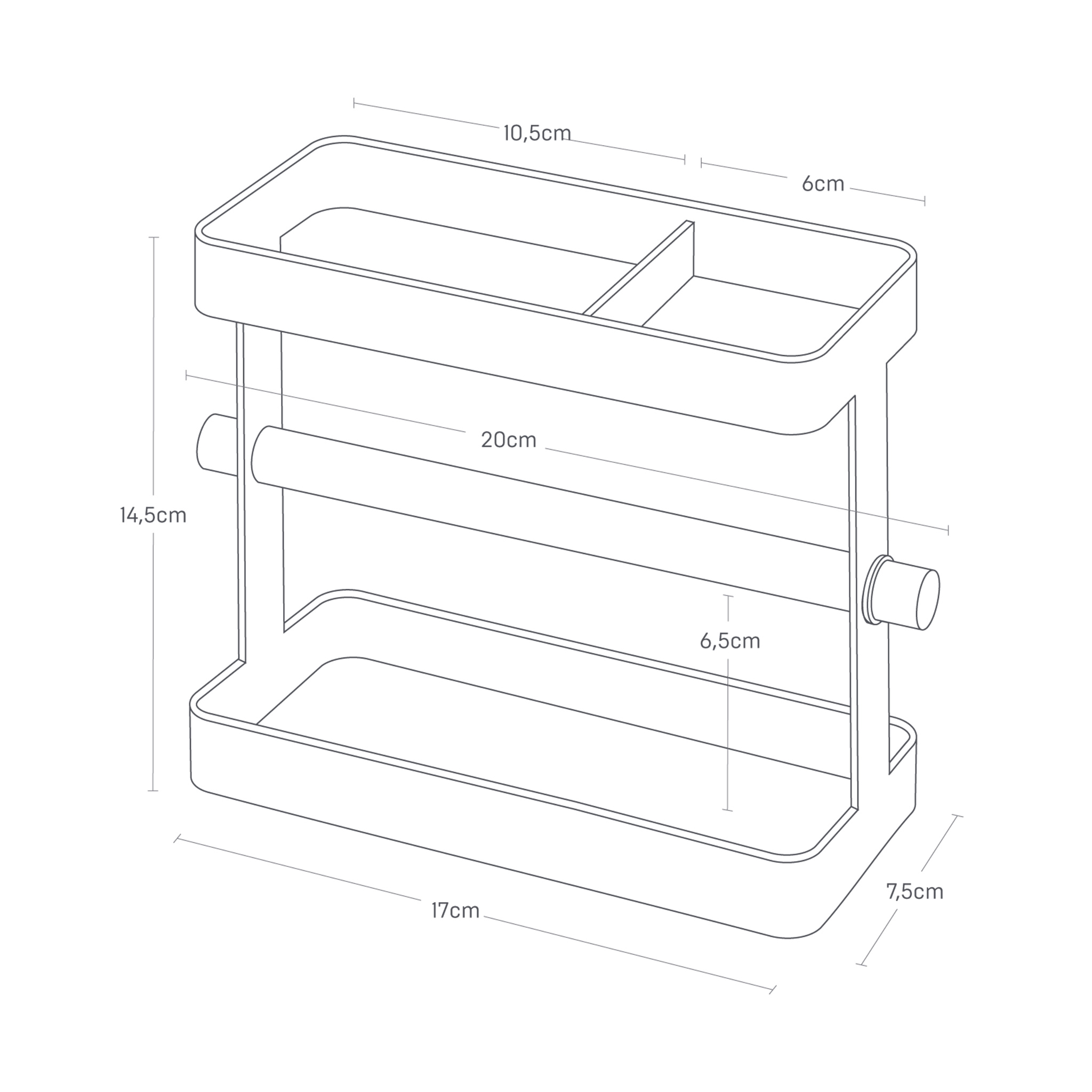 Diagram image