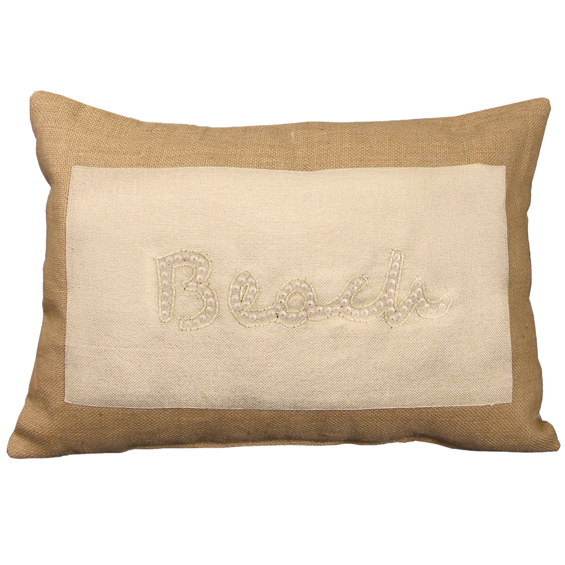 20" x 14" Indoor Lumbar Throw Pillow - Picture 6 of 41