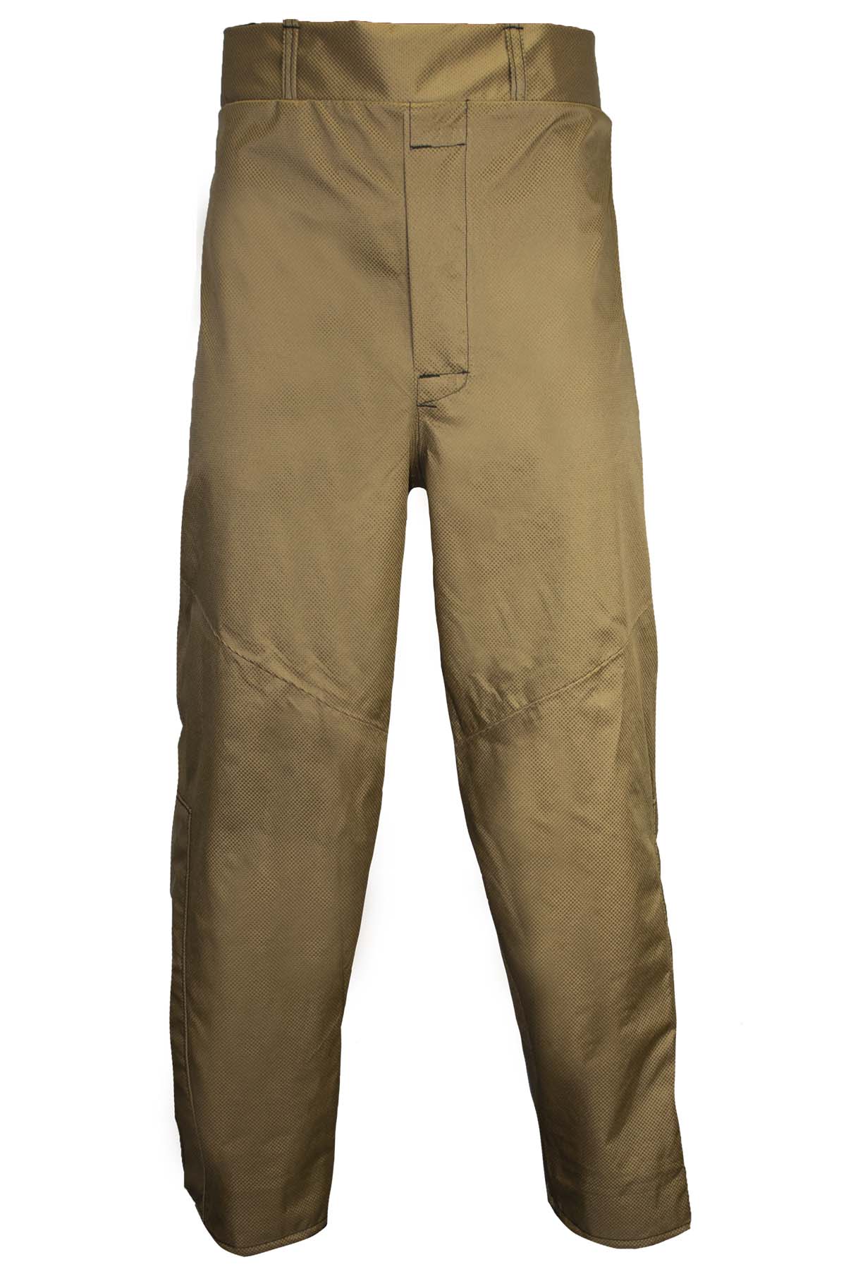 GORE 2 Layer Pant Front DF2-G2CB-PANT.jpg